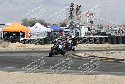 media/Nov-02-2025-CVMA (Sun) [[337aff29ab]]/Race 4-Formula Middleweight/